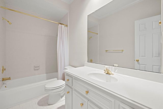 1619 Lofty Maple Trail, Houston, TX 77345