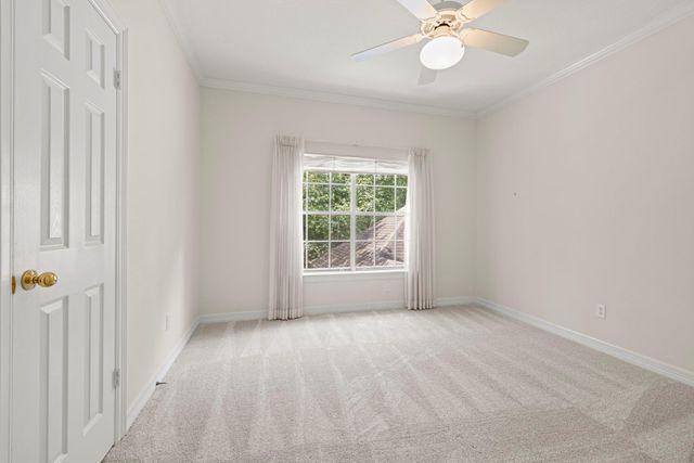 1619 Lofty Maple Trail, Houston, TX 77345