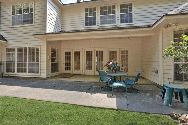 1619 Lofty Maple Trail, Houston, TX 77345