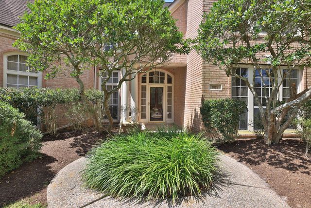 1619 Lofty Maple Trail, Houston, TX 77345