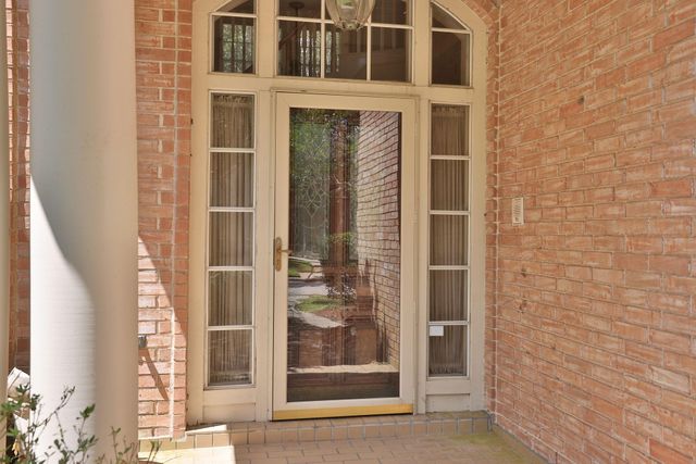 1619 Lofty Maple Trail, Houston, TX 77345