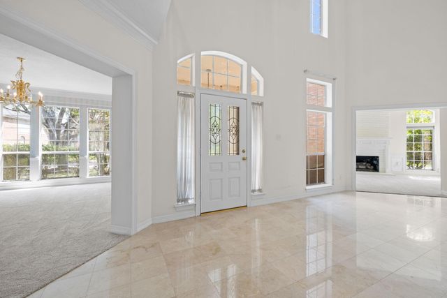 1619 Lofty Maple Trail, Houston, TX 77345
