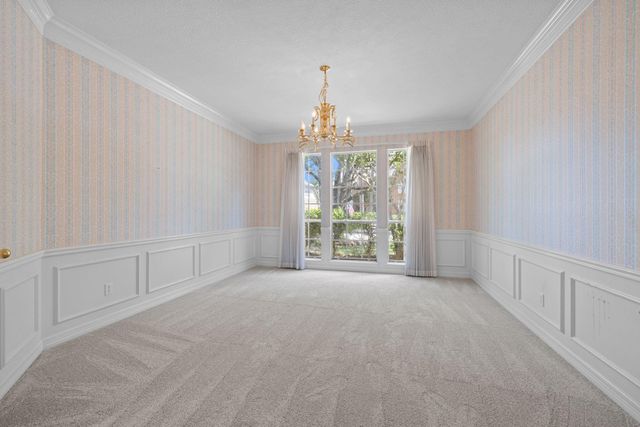1619 Lofty Maple Trail, Houston, TX 77345
