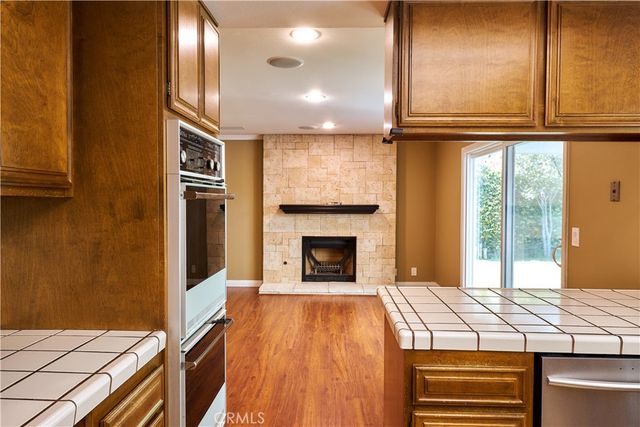 1035 English Oaks, Arcadia, CA 91006