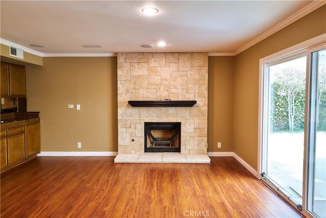 1035 English Oaks, Arcadia, CA 91006