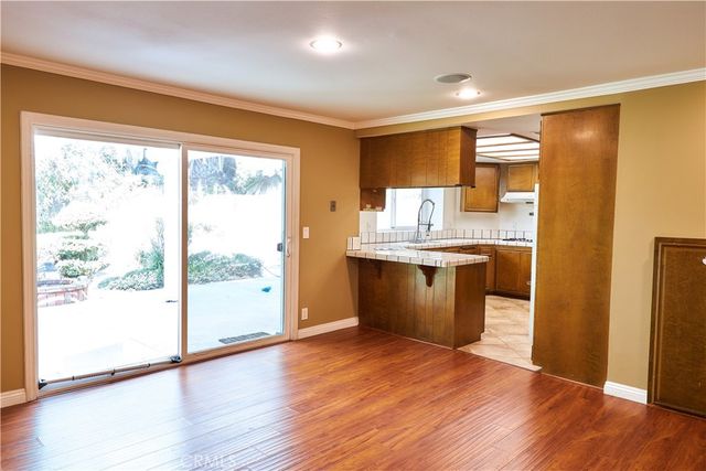 1035 English Oaks, Arcadia, CA 91006