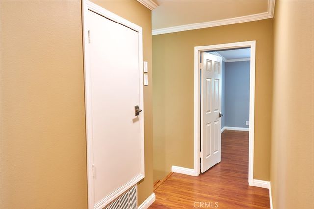 1035 English Oaks, Arcadia, CA 91006