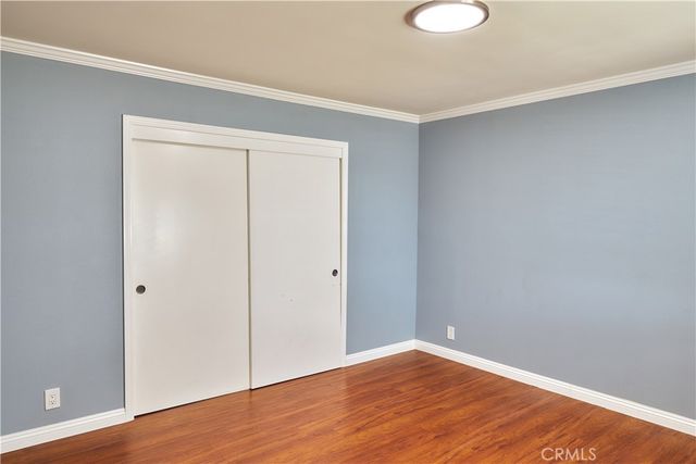 1035 English Oaks, Arcadia, CA 91006