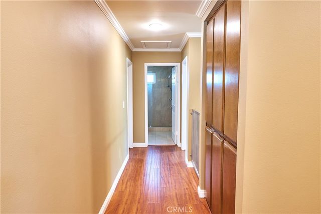 1035 English Oaks, Arcadia, CA 91006