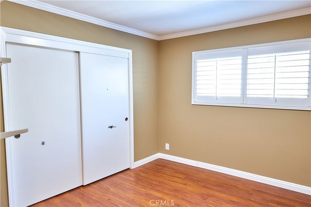 1035 English Oaks, Arcadia, CA 91006