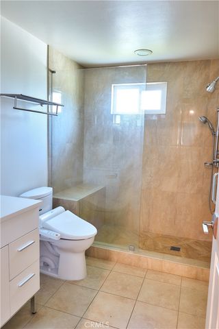 1035 English Oaks, Arcadia, CA 91006