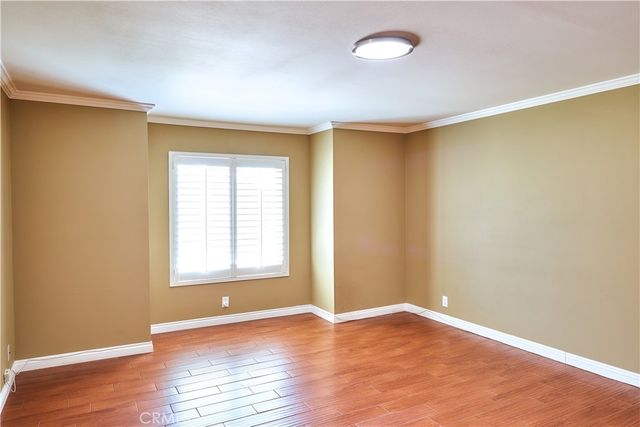 1035 English Oaks, Arcadia, CA 91006