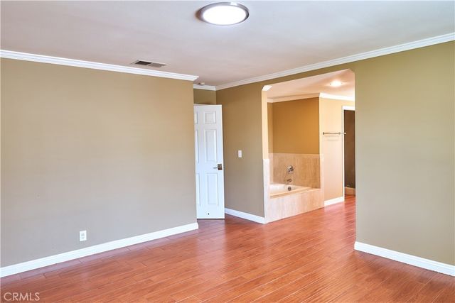 1035 English Oaks, Arcadia, CA 91006