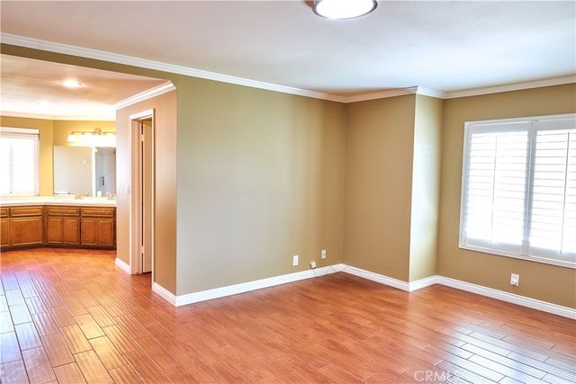 1035 English Oaks, Arcadia, CA 91006