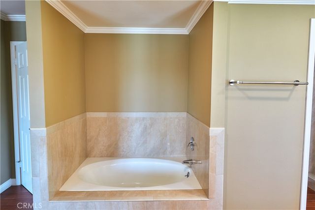 1035 English Oaks, Arcadia, CA 91006