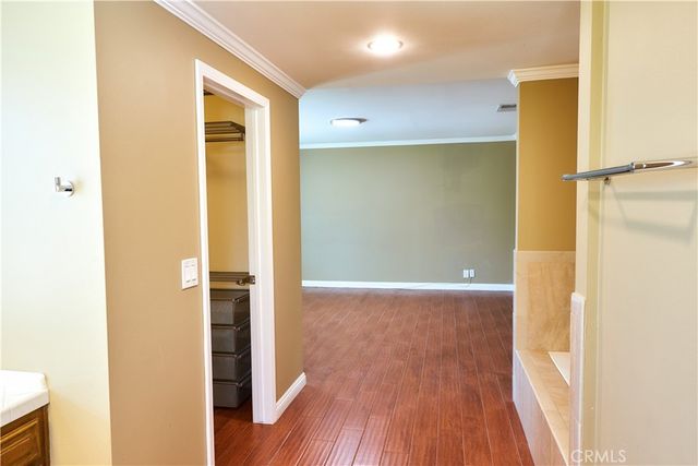 1035 English Oaks, Arcadia, CA 91006