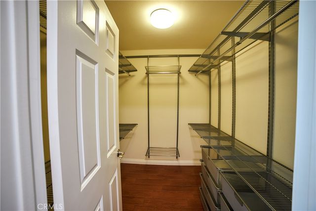 1035 English Oaks, Arcadia, CA 91006