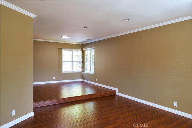 1035 English Oaks, Arcadia, CA 91006