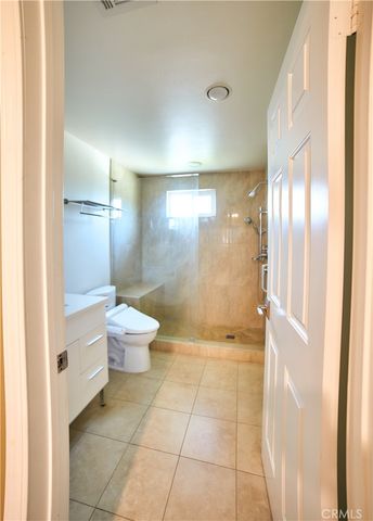 1035 English Oaks, Arcadia, CA 91006