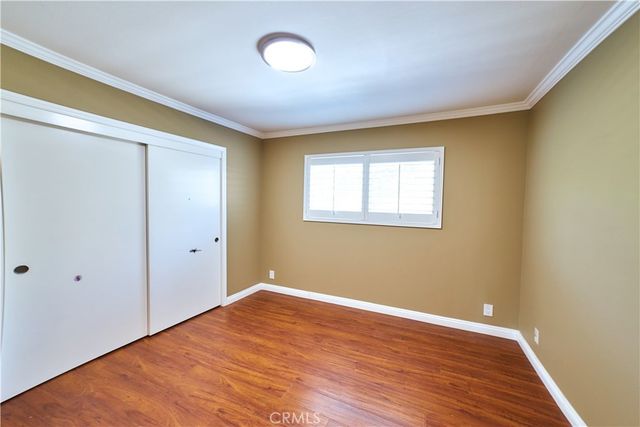 1035 English Oaks, Arcadia, CA 91006