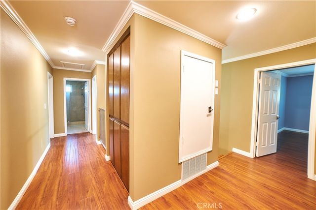 1035 English Oaks, Arcadia, CA 91006