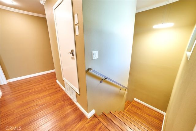 1035 English Oaks, Arcadia, CA 91006