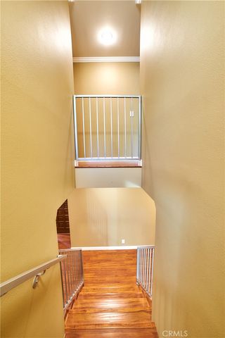 1035 English Oaks, Arcadia, CA 91006