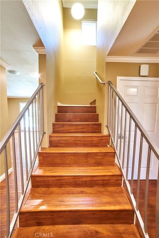 1035 English Oaks, Arcadia, CA 91006