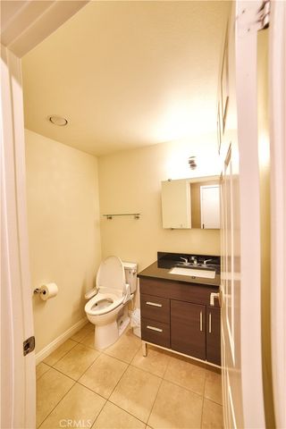 1035 English Oaks, Arcadia, CA 91006