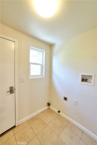 1035 English Oaks, Arcadia, CA 91006