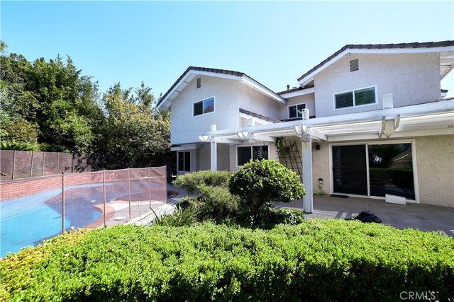 1035 English Oaks, Arcadia, CA 91006
