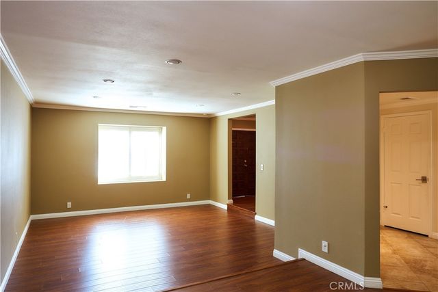 1035 English Oaks, Arcadia, CA 91006