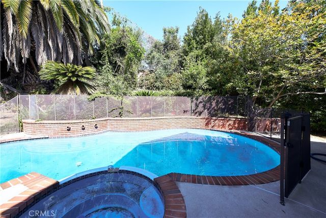 1035 English Oaks, Arcadia, CA 91006