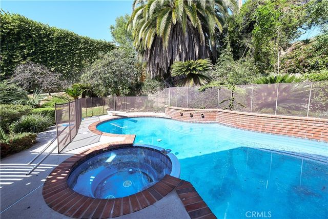 1035 English Oaks, Arcadia, CA 91006