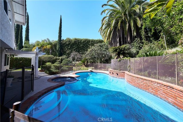 1035 English Oaks, Arcadia, CA 91006