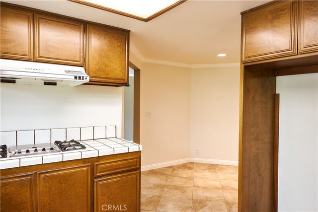 1035 English Oaks, Arcadia, CA 91006