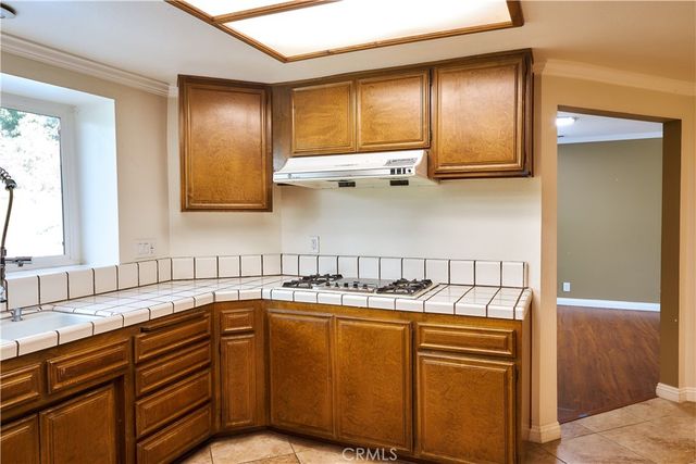 1035 English Oaks, Arcadia, CA 91006