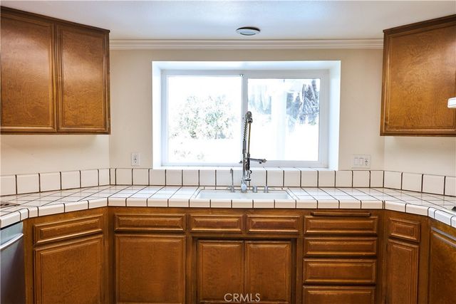 1035 English Oaks, Arcadia, CA 91006