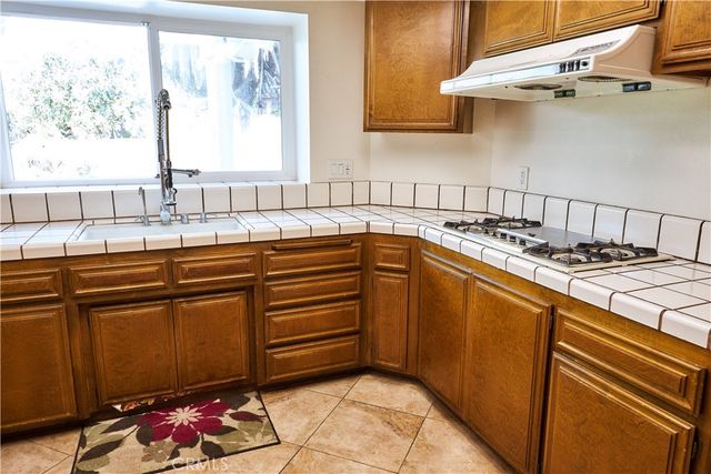 1035 English Oaks, Arcadia, CA 91006