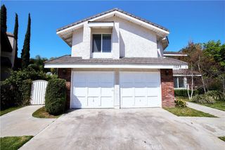 1035 English Oaks, Arcadia, CA 91006