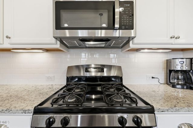 1741 Grandmaster Way, Wake Forest, NC 27587