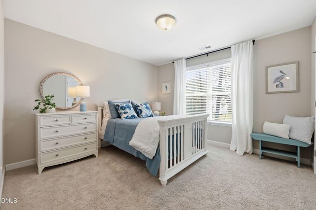 1741 Grandmaster Way, Wake Forest, NC 27587