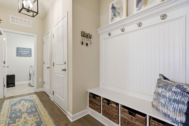 1741 Grandmaster Way, Wake Forest, NC 27587