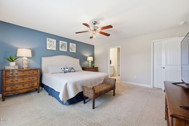 1741 Grandmaster Way, Wake Forest, NC 27587