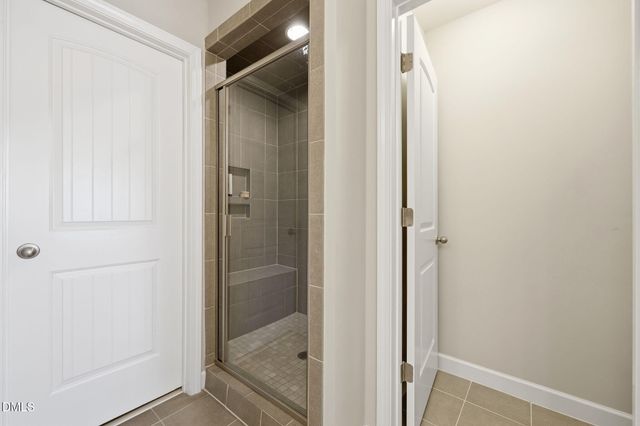 1741 Grandmaster Way, Wake Forest, NC 27587