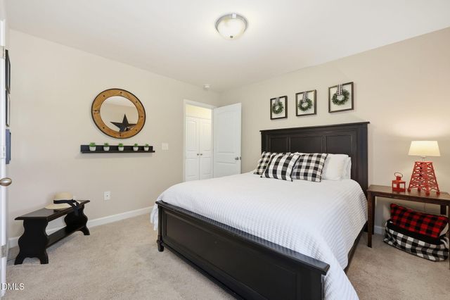 1741 Grandmaster Way, Wake Forest, NC 27587