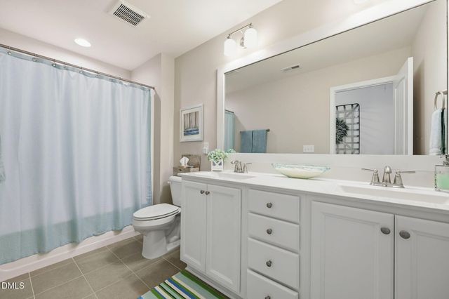 1741 Grandmaster Way, Wake Forest, NC 27587