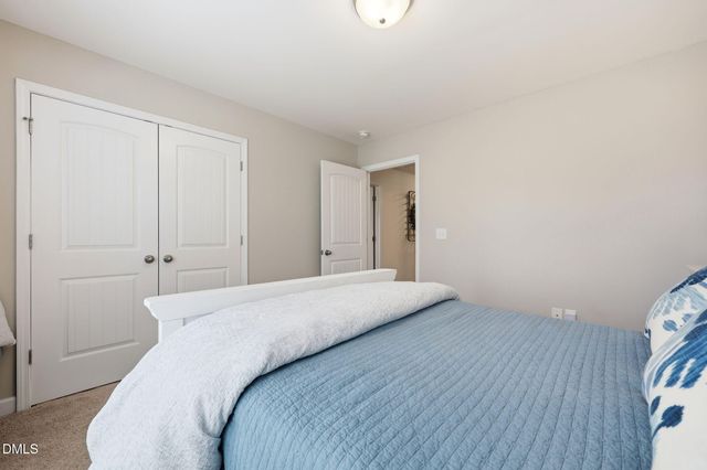 1741 Grandmaster Way, Wake Forest, NC 27587