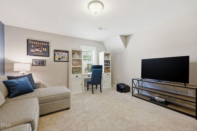 1741 Grandmaster Way, Wake Forest, NC 27587