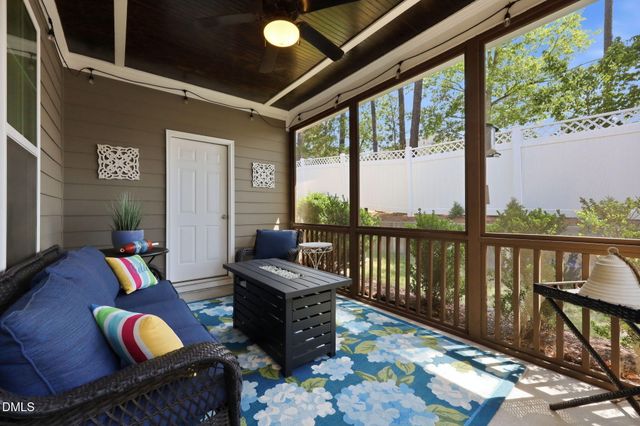 1741 Grandmaster Way, Wake Forest, NC 27587